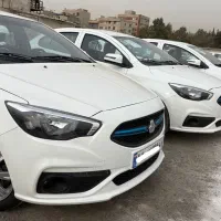 شاهین G/Gl صفر خشک ۱۴۰۴