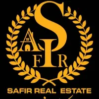 اجاره واحدتجاری ۲۱متر  شهرک ازادگان