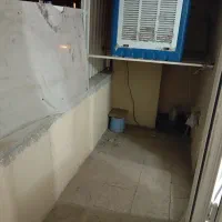 آپارتمان رهن کامل  فاز ۲ سرداران ۲|اجارهٔ آپارتمان|محمدیه-قزوین, |دیوار