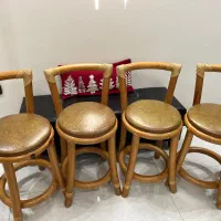 صندلی اوپن