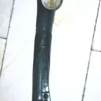 اسنوکر غواصی