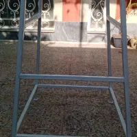 چهارپایه|صندلی و نیمکت|دزفول, |دیوار