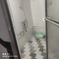 سویت دوخوابه مبله|اجارهٔ کوتاه‌مدت آپارتمان و سوئیت|سقز, |دیوار