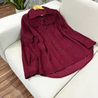 تخفیفات مزون طناز|لباس|یزد, |دیوار