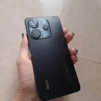 Redmi Note14