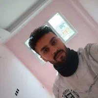 نقاشی ساختمان