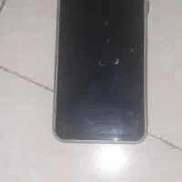 گوشی a26