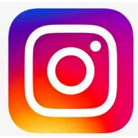 به ۴ نفر جهت فروش محصولات سلامت محور نیازمندیم