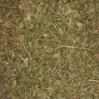 بل کینه