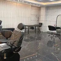 ارائه خدمات زیبایی