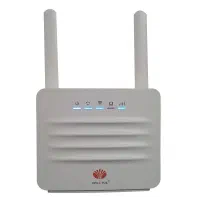 مودم بیسیم سیمکارتی 3G/4G/LTE آنلینک ON-LINK E315S|مودم و تجهیزات شبکه|یزد, |دیوار