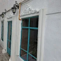 استخدام نیروی سالندار خانم