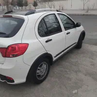 کوییک r مدل 1401|خودرو سواری و وانت|اسلامشهر, شهرک قائمیه|دیوار