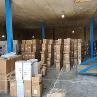 فروش عمده ماربل شیت کاغذ دیواری قرنیز مستقیم|خدمات پیشه و مهارت|اهواز, نادری|دیوار