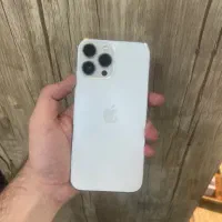 Iphone 13promax|موبایل|تهران, تهرانپارس شرقی|دیوار