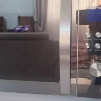 ماکروفرتکنو