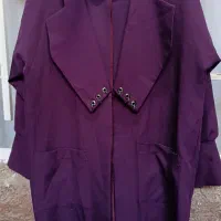 تعدادی لباس تاناکورا مانتو و شومیز تمیز و شیک|لباس|مشهد, شهید علی محمدی|دیوار