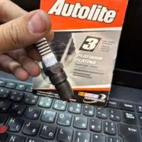 بورش تقویت ماشین و شمع اصلی انجین(موتور ماشین)|قطعات یدکی و لوازم جانبی|مشهد, گوهرشاد|دیوار