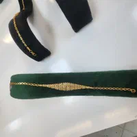 کمترین نرخ طلا در اقای طلا|جواهرات|بیرجند, |دیوار