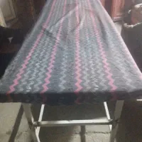 تخت تزریقات