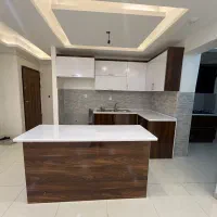 کابینت نو