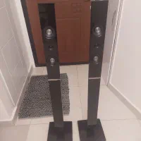 باند چهار عدد