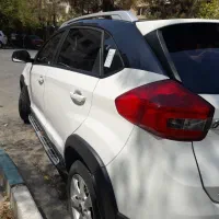 ام‌وی‌ام X22 اتوماتیک اسپرت لاکچری، مدل ۱۴۰۱|خودرو سواری و وانت|تهران, نارمک|دیوار