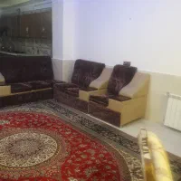 اجاره روزانه/هفتگی/ماهانه آپارتمان ۱۲۰ متری|اجارهٔ کوتاه‌مدت آپارتمان و سوئیت|گرگان, |دیوار