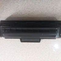 کارتریج پرینتر سامسونگ مدل ۱۰۴L