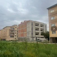 فروش آپارتمان90متری وام دار آماده کلید اول سنددار