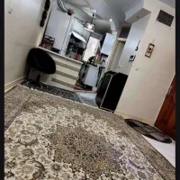 آپارتمان-نقلی-40-متر