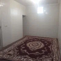 اجاره سوییت
