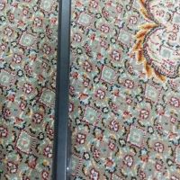 گوشی|موبایل|شوط, |دیوار