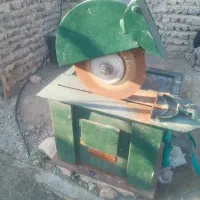 جوشکاری سیار