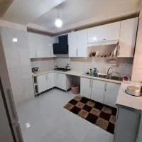 ۷۵متر پونک شهرک هما منطقه ۲|فروش آپارتمان|تهران, شهرک هما|دیوار