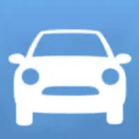 سرویس کارخانه