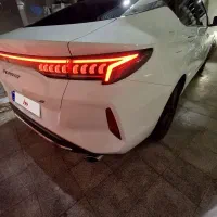 j7kmc|خودرو سواری و وانت|کرمان, |دیوار