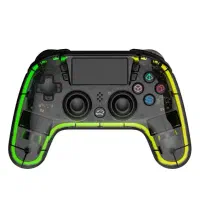 دسته گیمینگ تسکو