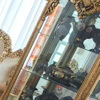 ویترین|بوفه، ویترین، کنسول|اردبیل, |دیوار