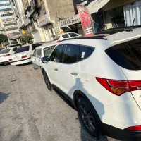 اجاره خودرو|خودرو اجارهای|بندرعباس, |دیوار