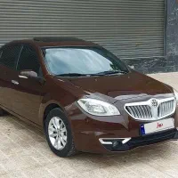 برلیانسH330اتوماتیک بی رنگ حتی سپر موتوربزرگ1650cc|خودرو سواری و وانت|کرج, فاز ۳ مهرشهر|دیوار