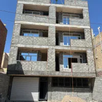 پیش فروش آپارتمان طالبخان