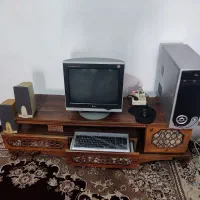 خرید داوطلبانه قیمت ۷۲۰۰۰۰۰|فعالیت داوطلبانه|شاهدشهر, |دیوار