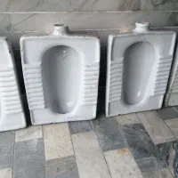 کاسه توالت