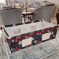 گهواره کودک