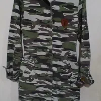 تعدادی لباس به فروش می‌رسد|لباس|کرمانشاه, |دیوار