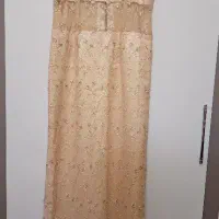 ماکسی مجلسی|لباس|مشهد, کوی المهدی|دیوار