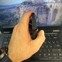شیائومی 13T Pro با حافظهٔ ۵۱۲ گیگابایت|موبایل|ماکو, |دیوار