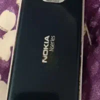 گوشی نوکیا n 78|موبایل|بندر امام خمینی, |دیوار