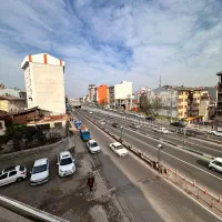 اجاره واحد تجاری در ضیابری|اجارهٔ دفتر کار، اتاق اداری، مطب|رشت, چمارسرا|دیوار